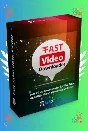🔧 Fast Video Downloader 🔑 1 Year Registration Key 🚀