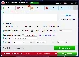 🔧 Fast Video Downloader 🔑 1 Year Registration Key 🚀
