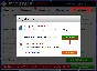 🔧 Fast Video Downloader 🔑 1 Year Registration Key 🚀