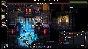 ⭐️ALL COUNTRIES⭐️ Escape The Mad Empire STEAM GIFT