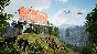 ⭐ Vigor - Coast Guardian Pack DLC Xbox Series X|S КЛЮЧ