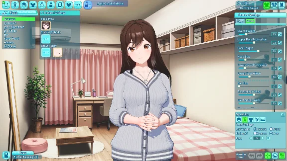 ⭐️ALL COUNTRIES⭐️ SamabakeScramble STEAM GIFT