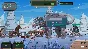 ⭐️ALL COUNTRIES⭐️ WAR RATS The Rat em Up STEAM GIFT