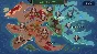 ⭐️ALL COUNTRIES⭐️ WAR RATS The Rat em Up STEAM GIFT