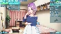 ⭐️ SamabakeScramble Additional Personalities Pack STEAM