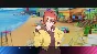 ⭐️ SamabakeScramble Additional Personalities Pack STEAM