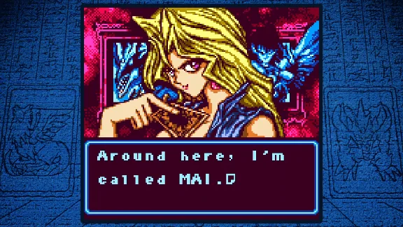 ⭐ Yu-Gi-Oh! EARLY DAYS COLLECTION EU PC Steam Key 🔑EUR