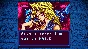 ⭐ Yu-Gi-Oh! EARLY DAYS COLLECTION EU PC Steam Key 🔑EUR