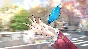 ⭐ Tale of REN ~ [Searching for HEART droplets] ~ Steam