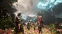 ⭐ Clair Obscur: Expedition 33 EU PC Steam Key 🔑EUROPE