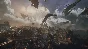 ⭐ Clair Obscur: Expedition 33 EU PC Steam Key 🔑EUROPE