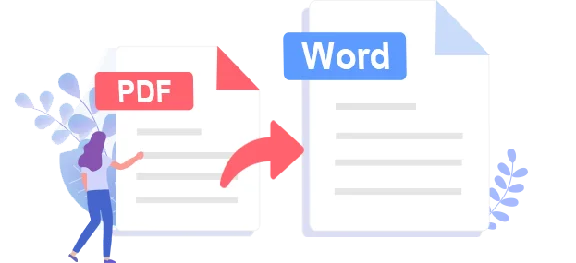 ✳️ Coolmuster PDF to Word Converter 🔑 license key