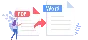 ✳️ Coolmuster PDF to Word Converter 🔑 license key