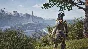 The Elder Scrolls IV Oblivion Remastered Deluxe Upgrade