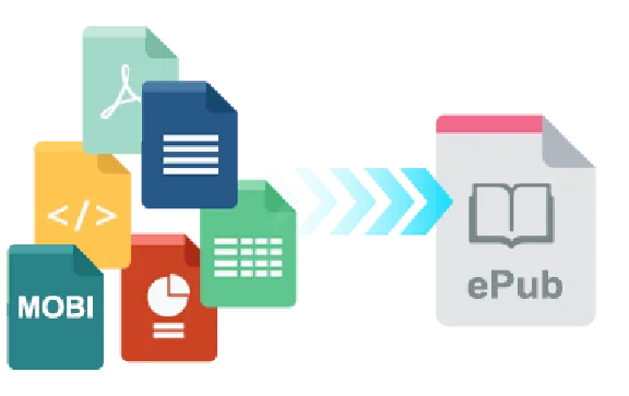 ✳️ Coolmuster ePub Converter 🔑 license key, code