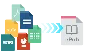 ✳️ Coolmuster ePub Converter 🔑 license key, code