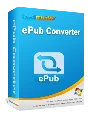 ✳️ Coolmuster ePub Converter 🔑 license key, code
