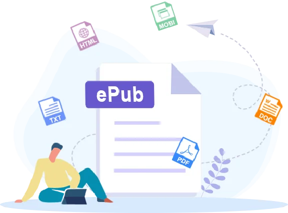 ✳️ Coolmuster ePub Converter 🔑 license key, code