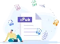 ✳️ Coolmuster ePub Converter 🔑 license key, code