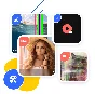 ✳️ Tipard Fix MP4 🔑 license key, activation code