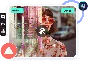 ✳️ Tipard Fix MP4 🔑 license key, activation code