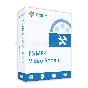 ✳️ Tipard Fix MP4 🔑 license key, activation code