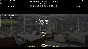 🚀 Hollywood Mogul 4 🤖 Steam Gift RU + other ⚡ AUTO