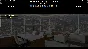 🚀 Hollywood Mogul 4 🤖 Steam Gift RU + other ⚡ AUTO