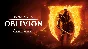 The Elder Scrolls IV: Oblivion Remaster PS5 П1-Оффлайн
