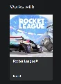☑️⭐Rocket League® - Season 18 Elite Pack XBOX⭐☑️#