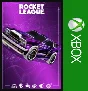 ☑️⭐Rocket League® - Season 18 Elite Pack XBOX⭐☑️#