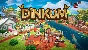 🔥Dinkum🎁STEAM GIFT ALL REGIONS🔥