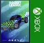 ☑️⭐Rocket League - набор новичка (сезон 18) XBOX⭐☑️