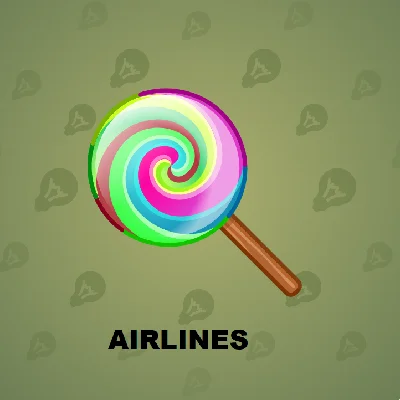 Lol POP ЛЕДЕНЕЦ LIMITED NFT TELEGRAM СЛУЧАЙНЫЙ ПОДАРОК