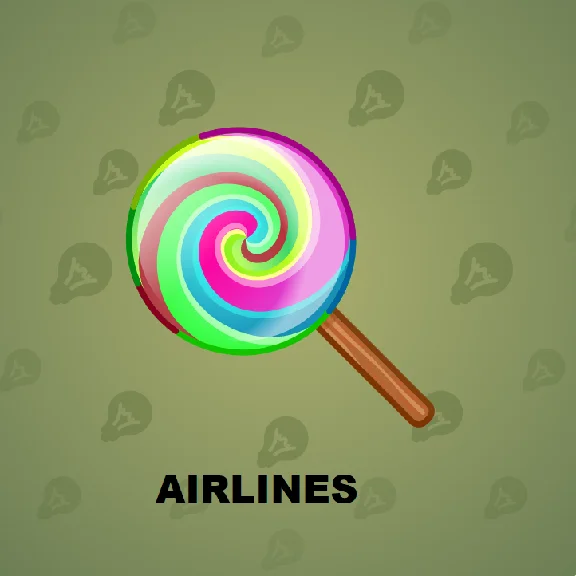 Lol POP ЛЕДЕНЕЦ LIMITED NFT TELEGRAM СЛУЧАЙНЫЙ ПОДАРОК
