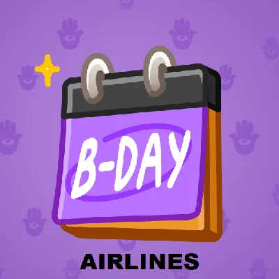 Desk Calendars LIMITED NFT TELEGRAM СЛУЧАЙНЫЙ ПОДАРОК