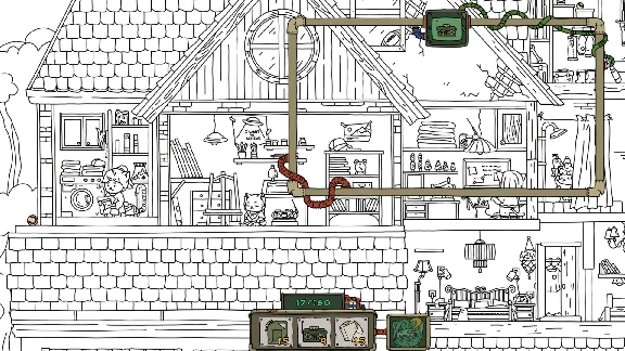 🚀 FIND ALL: Bunker 🤖 Steam Gift RU + other ⚡ AUTO