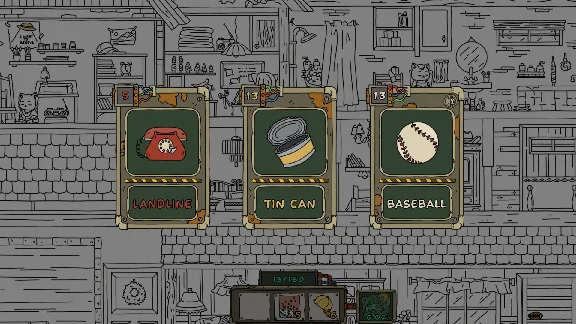 🚀 FIND ALL: Bunker 🤖 Steam Gift RU + other ⚡ AUTO
