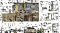 🚀 FIND ALL: Bunker 🤖 Steam Gift RU + other ⚡ AUTO
