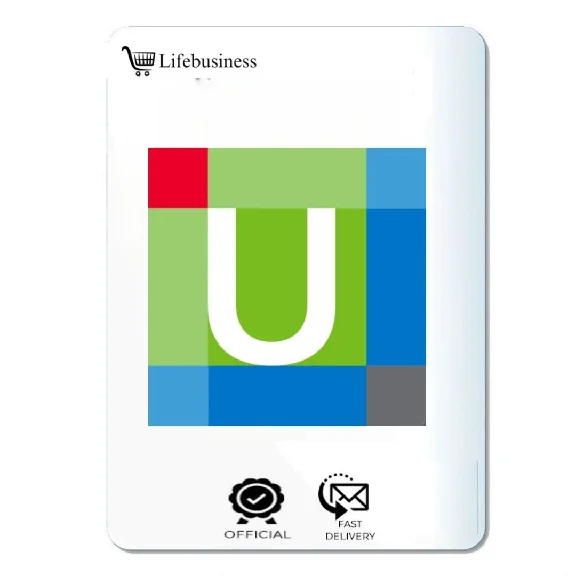 UpToDate 🩺 FULL ACCESS FOR 1 / 12 MONTHS