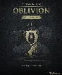 The Elder Scrolls IV: Oblivion Remastered Deluxe Steam