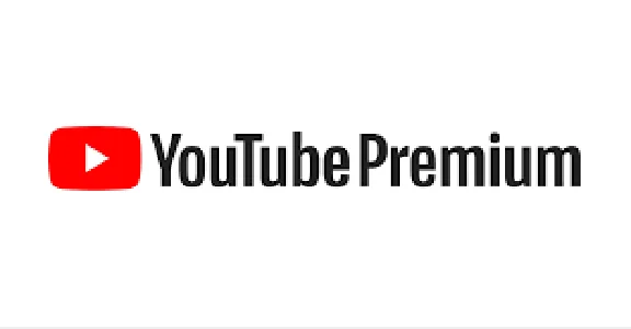 YouTube Premium 3 MONTHS Trial CODE