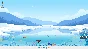 🚀 Milo´s Tiny Fish Pond 🤖 Steam Gift RU/KZ/etc ⚡ AUTO