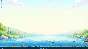 🚀 Milo´s Tiny Fish Pond 🤖 Steam Gift RU/KZ/etc ⚡ AUTO