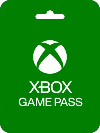 🎆 XBOX GAME PASS CORE 12 LATAM На любой аккаунт.