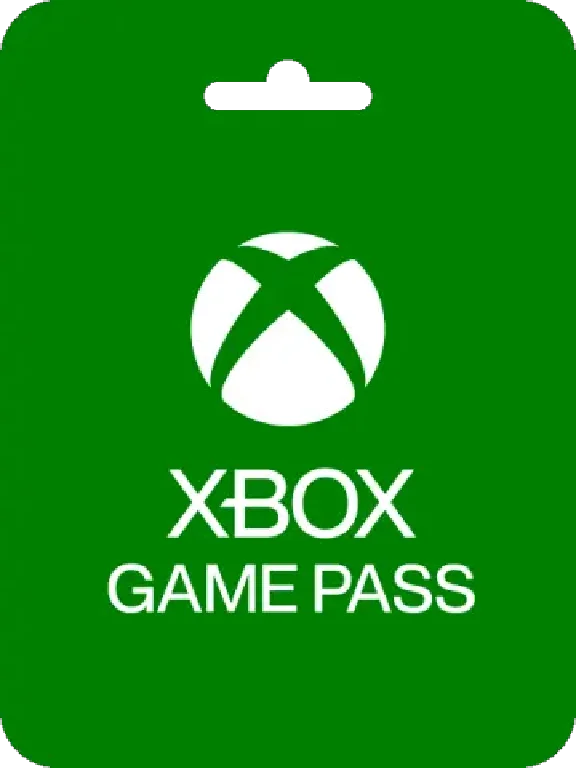 🎆 XBOX GAME PASS CORE 12 LATAM Old and New accs.