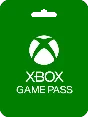 🎆 XBOX GAME PASS CORE 12 LATAM Old and New accs.