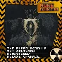 РФ+СНГ | TES IV: Oblivion Remastered Deluxe UPGRADE