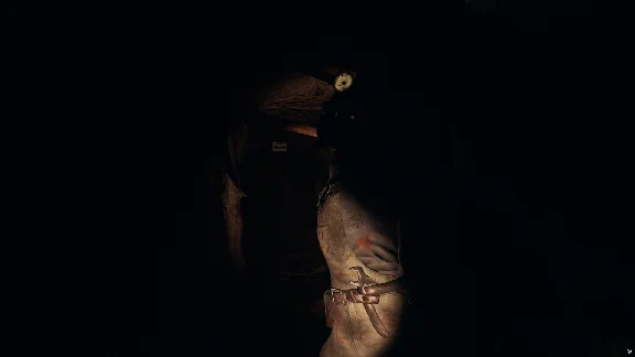 🚀 THE DESCENT VR 🤖 Steam Gift RU + other ⚡ AUTO