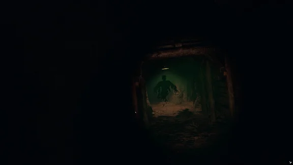 🚀 THE DESCENT VR 🤖 Steam Gift RU + other ⚡ AUTO